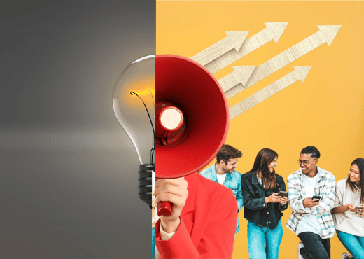 From Creation to Distribution How does Stacker Create a Story