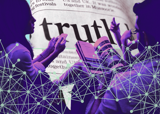 Lowering the Barrier to High-Quality Journalism-1